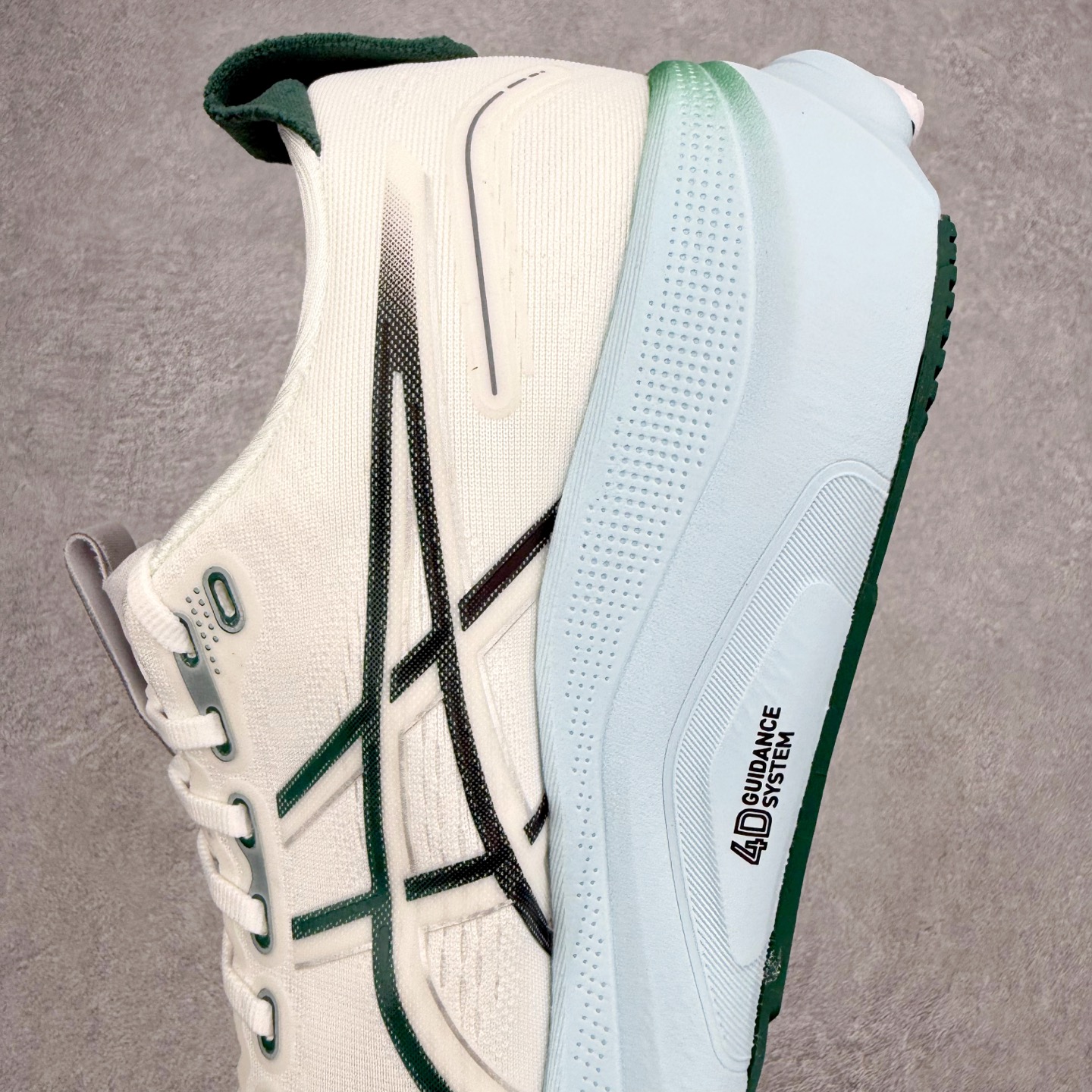 ＃奥莱订单福利‼️Asics Gel-Kayano 32 亚瑟士卡亚诺32代低帮专业有氧超轻量休闲运动全