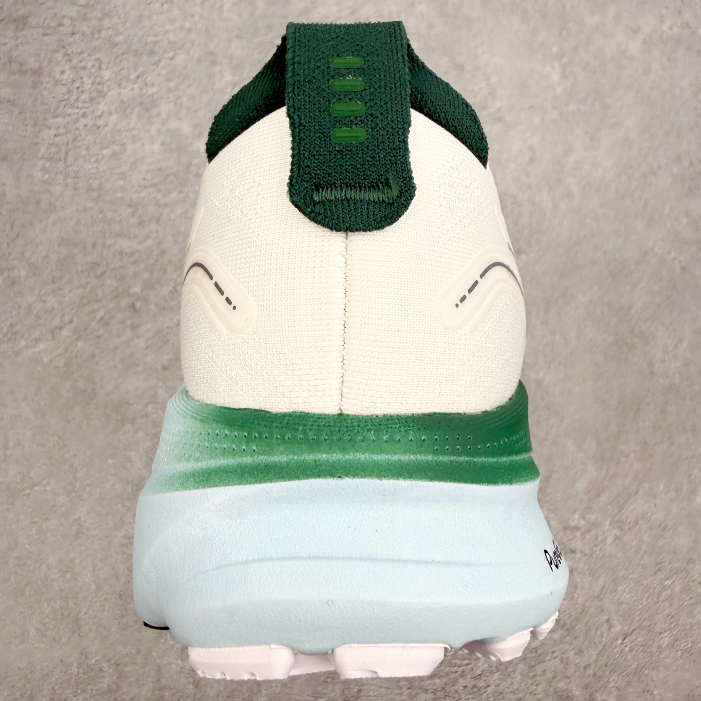 ＃奥莱订单福利‼️Asics Gel-Kayano 32 亚瑟士卡亚诺32代低帮专业有氧超轻量休闲运动全