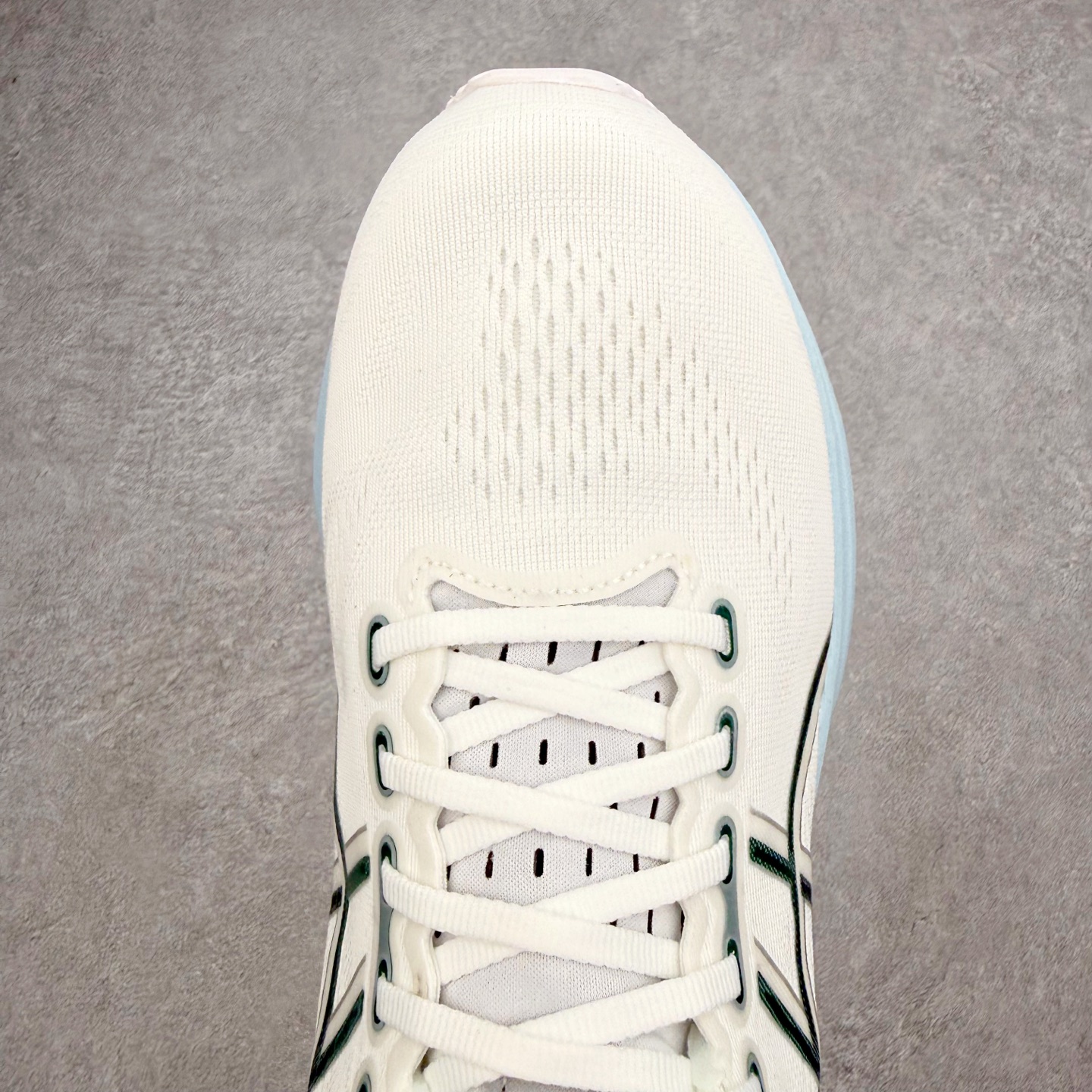 ＃奥莱订单福利‼️Asics Gel-Kayano 32 亚瑟士卡亚诺32代低帮专业有氧超轻量休闲运动全