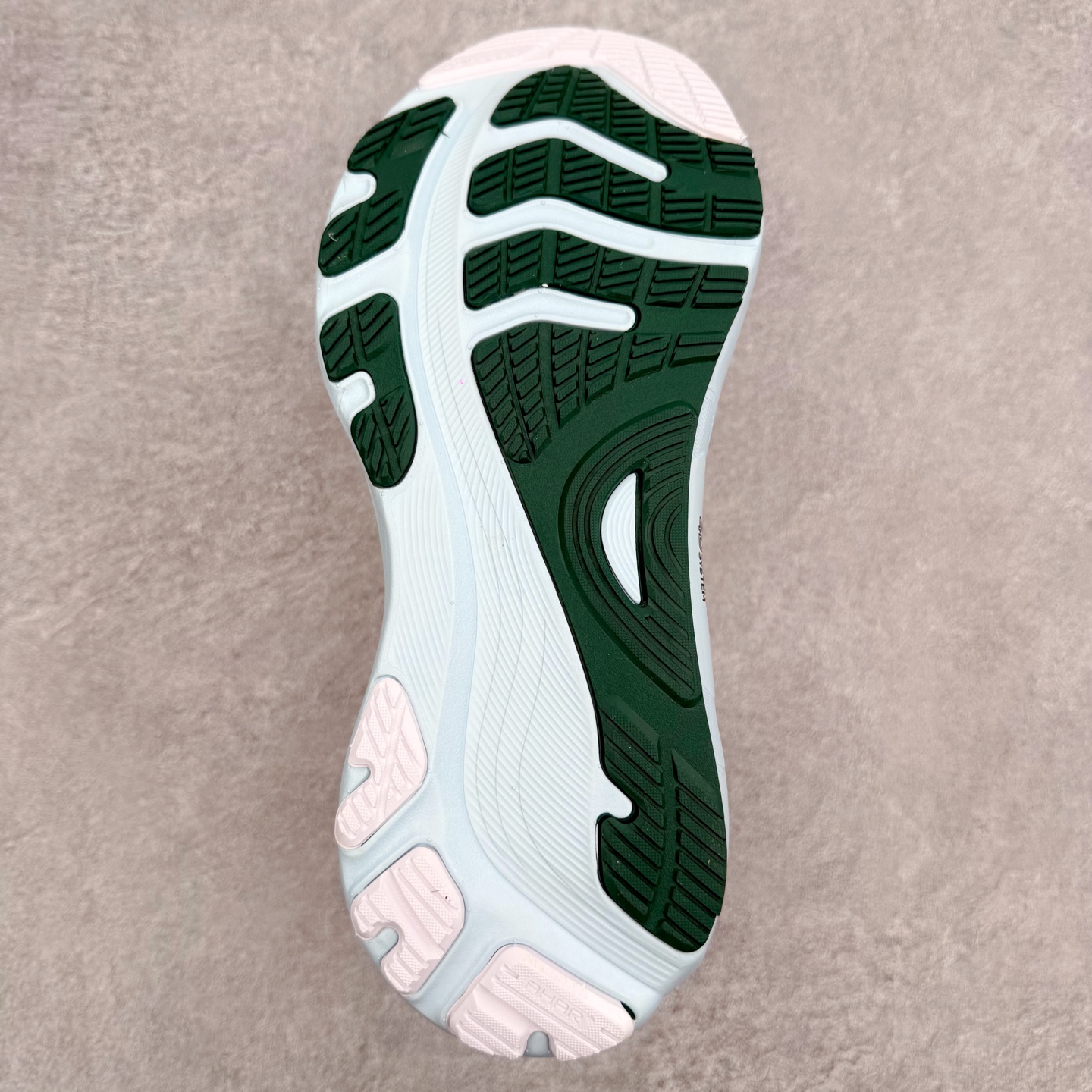 ＃奥莱订单福利‼️Asics Gel-Kayano 32 亚瑟士卡亚诺32代低帮专业有氧超轻量休闲运动全