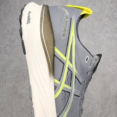 #奥莱订单福利‼️Asics Gel-Kayano 32 亚瑟士卡亚诺32代低帮专业有氧超轻量休闲运动全 #奥莱订单福利‼️Asics Gel-Kayano 32 亚瑟士卡亚诺32代低帮专业有氧超轻量休闲运动全