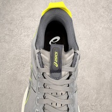 #奥莱订单福利‼️Asics Gel-Kayano 32 亚瑟士卡亚诺32代低帮专业有氧超轻量休闲运动全 #奥莱订单福利‼️Asics Gel-Kayano 32 亚瑟士卡亚诺32代低帮专业有氧超轻量休闲运动全