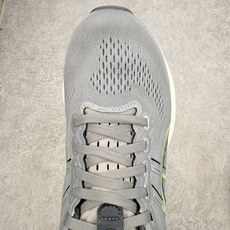 #奥莱订单福利‼️Asics Gel-Kayano 32 亚瑟士卡亚诺32代低帮专业有氧超轻量休闲运动全 #奥莱订单福利‼️Asics Gel-Kayano 32 亚瑟士卡亚诺32代低帮专业有氧超轻量休闲运动全