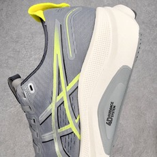 #奥莱订单福利‼️Asics Gel-Kayano 32 亚瑟士卡亚诺32代低帮专业有氧超轻量休闲运动全 #奥莱订单福利‼️Asics Gel-Kayano 32 亚瑟士卡亚诺32代低帮专业有氧超轻量休闲运动全