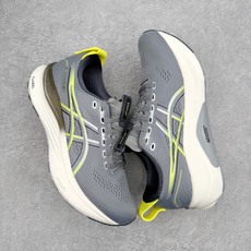 #奥莱订单福利‼️Asics Gel-Kayano 32 亚瑟士卡亚诺32代低帮专业有氧超轻量休闲运动全 #奥莱订单福利‼️Asics Gel-Kayano 32 亚瑟士卡亚诺32代低帮专业有氧超轻量休闲运动全
