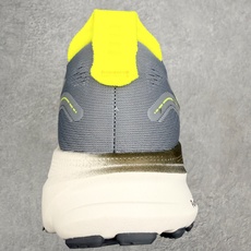 #奥莱订单福利‼️Asics Gel-Kayano 32 亚瑟士卡亚诺32代低帮专业有氧超轻量休闲运动全 #奥莱订单福利‼️Asics Gel-Kayano 32 亚瑟士卡亚诺32代低帮专业有氧超轻量休闲运动全