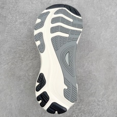 #奥莱订单福利‼️Asics Gel-Kayano 32 亚瑟士卡亚诺32代低帮专业有氧超轻量休闲运动全 #奥莱订单福利‼️Asics Gel-Kayano 32 亚瑟士卡亚诺32代低帮专业有氧超轻量休闲运动全