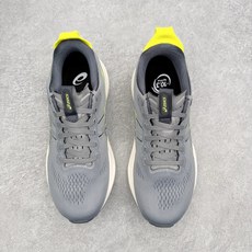 #奥莱订单福利‼️Asics Gel-Kayano 32 亚瑟士卡亚诺32代低帮专业有氧超轻量休闲运动全 #奥莱订单福利‼️Asics Gel-Kayano 32 亚瑟士卡亚诺32代低帮专业有氧超轻量休闲运动全