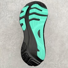 #奥莱订单福利‼️Asics Gel-Kayano 32 亚瑟士卡亚诺32代低帮专业有氧超轻量休闲运动全 #奥莱订单福利‼️Asics Gel-Kayano 32 亚瑟士卡亚诺32代低帮专业有氧超轻量休闲运动全
