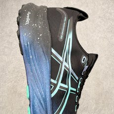 #奥莱订单福利‼️Asics Gel-Kayano 32 亚瑟士卡亚诺32代低帮专业有氧超轻量休闲运动全 #奥莱订单福利‼️Asics Gel-Kayano 32 亚瑟士卡亚诺32代低帮专业有氧超轻量休闲运动全