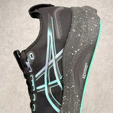 #奥莱订单福利‼️Asics Gel-Kayano 32 亚瑟士卡亚诺32代低帮专业有氧超轻量休闲运动全 #奥莱订单福利‼️Asics Gel-Kayano 32 亚瑟士卡亚诺32代低帮专业有氧超轻量休闲运动全