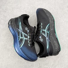 #奥莱订单福利‼️Asics Gel-Kayano 32 亚瑟士卡亚诺32代低帮专业有氧超轻量休闲运动全 #奥莱订单福利‼️Asics Gel-Kayano 32 亚瑟士卡亚诺32代低帮专业有氧超轻量休闲运动全
