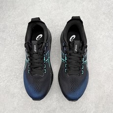 #奥莱订单福利‼️Asics Gel-Kayano 32 亚瑟士卡亚诺32代低帮专业有氧超轻量休闲运动全 #奥莱订单福利‼️Asics Gel-Kayano 32 亚瑟士卡亚诺32代低帮专业有氧超轻量休闲运动全