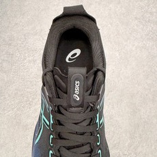 #奥莱订单福利‼️Asics Gel-Kayano 32 亚瑟士卡亚诺32代低帮专业有氧超轻量休闲运动全 #奥莱订单福利‼️Asics Gel-Kayano 32 亚瑟士卡亚诺32代低帮专业有氧超轻量休闲运动全