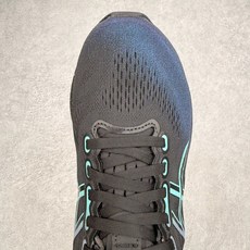 #奥莱订单福利‼️Asics Gel-Kayano 32 亚瑟士卡亚诺32代低帮专业有氧超轻量休闲运动全 #奥莱订单福利‼️Asics Gel-Kayano 32 亚瑟士卡亚诺32代低帮专业有氧超轻量休闲运动全