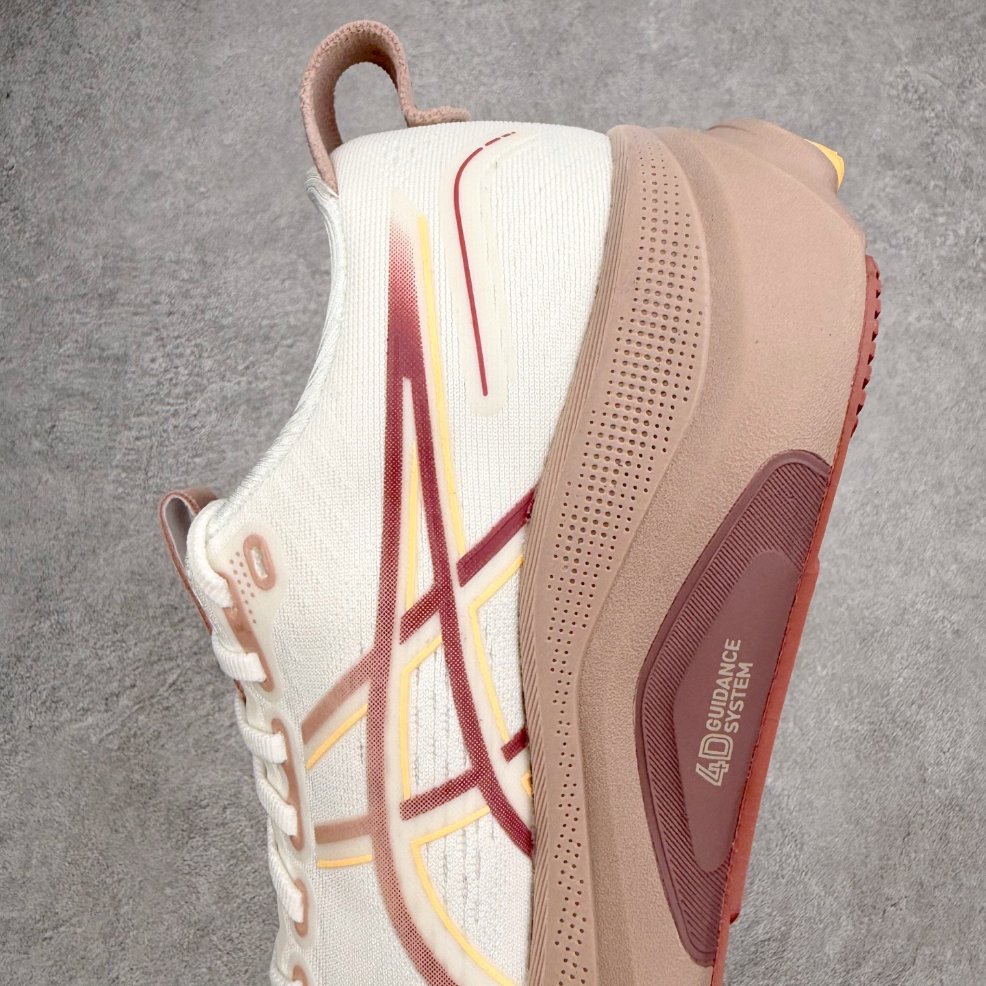 ＃奥莱订单福利‼️Asics Gel-Kayano 32 亚瑟士卡亚诺32代低帮专业有氧超轻量休闲运动全