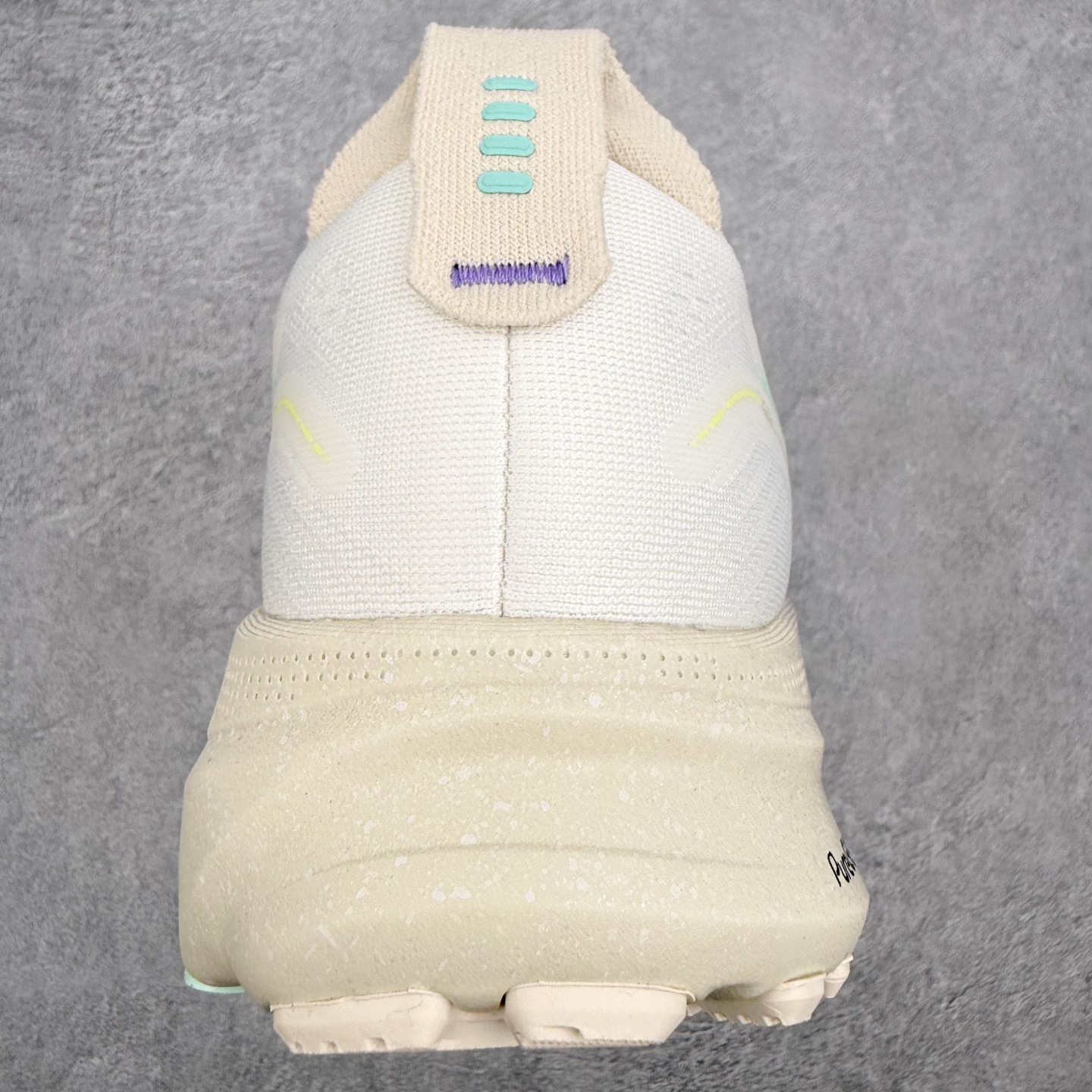 ＃奥莱订单福利‼️Asics Gel-Kayano 32 亚瑟士卡亚诺32代低帮专业有氧超轻量休闲运动全