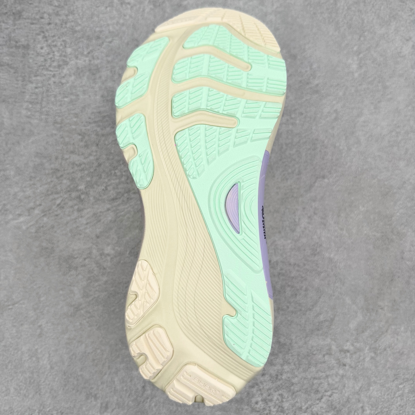 ＃奥莱订单福利‼️Asics Gel-Kayano 32 亚瑟士卡亚诺32代低帮专业有氧超轻量休闲运动全