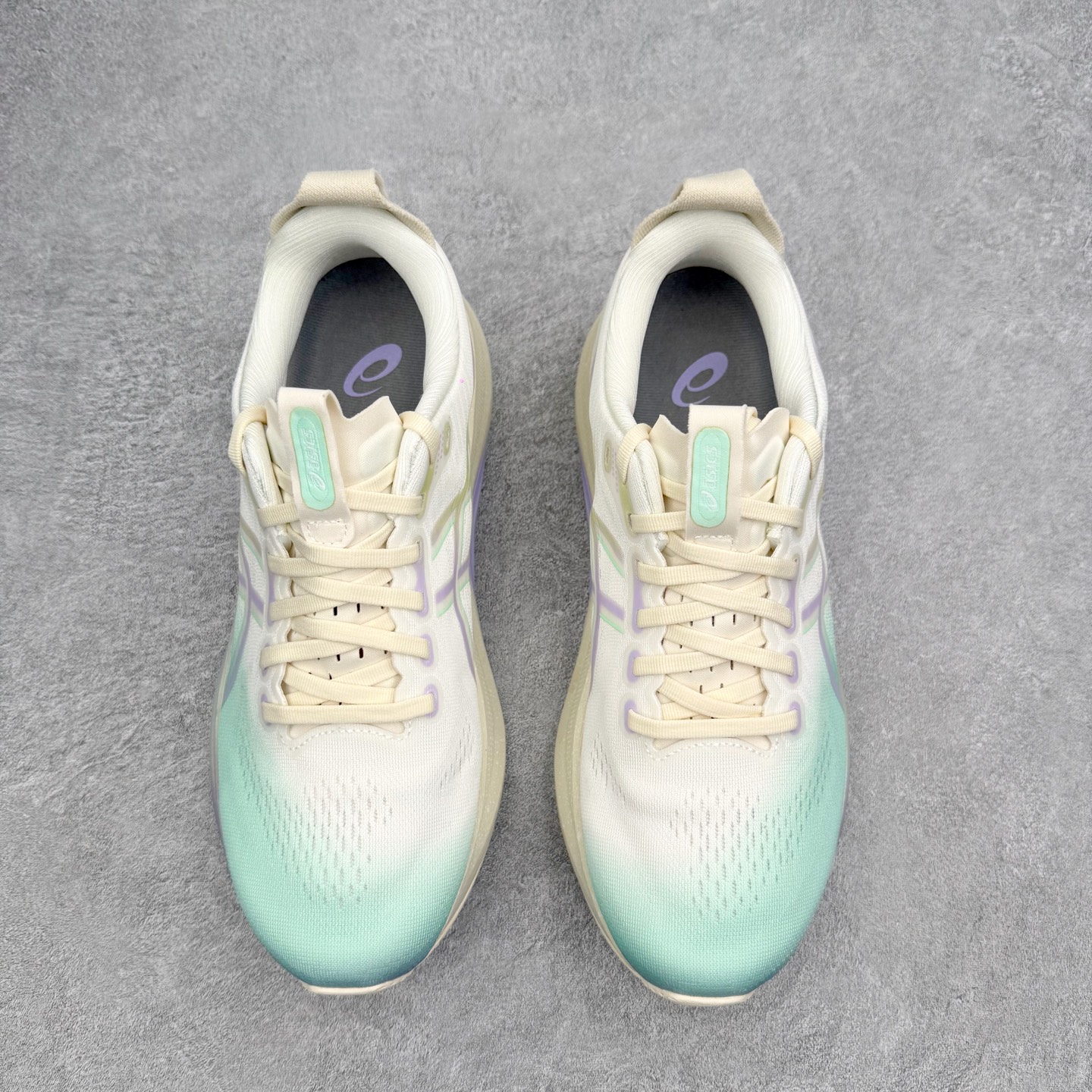 ＃奥莱订单福利‼️Asics Gel-Kayano 32 亚瑟士卡亚诺32代低帮专业有氧超轻量休闲运动全