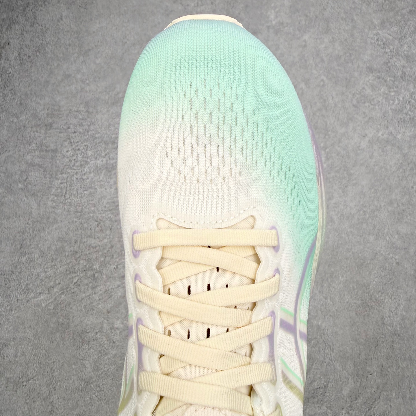 ＃奥莱订单福利‼️Asics Gel-Kayano 32 亚瑟士卡亚诺32代低帮专业有氧超轻量休闲运动全