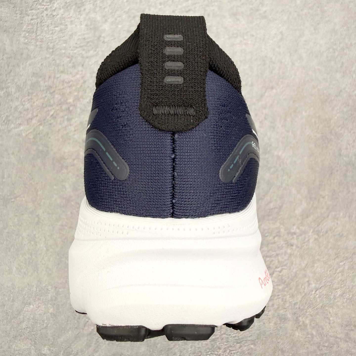 ＃奥莱订单福利‼️Asics Gel-Kayano 32 亚瑟士卡亚诺32代低帮专业有氧超轻量休闲运动全