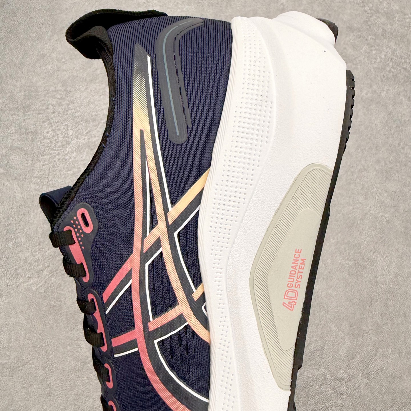 ＃奥莱订单福利‼️Asics Gel-Kayano 32 亚瑟士卡亚诺32代低帮专业有氧超轻量休闲运动全
