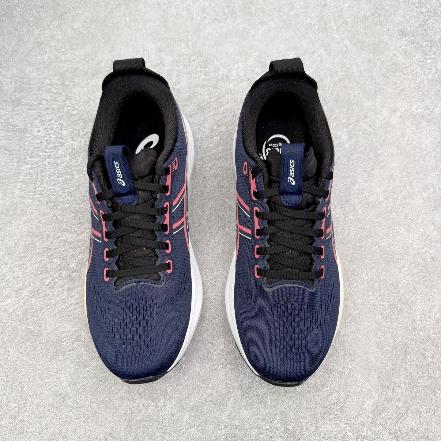 ＃奥莱订单福利‼️Asics Gel-Kayano 32 亚瑟士卡亚诺32代低帮专业有氧超轻量休闲运动全
