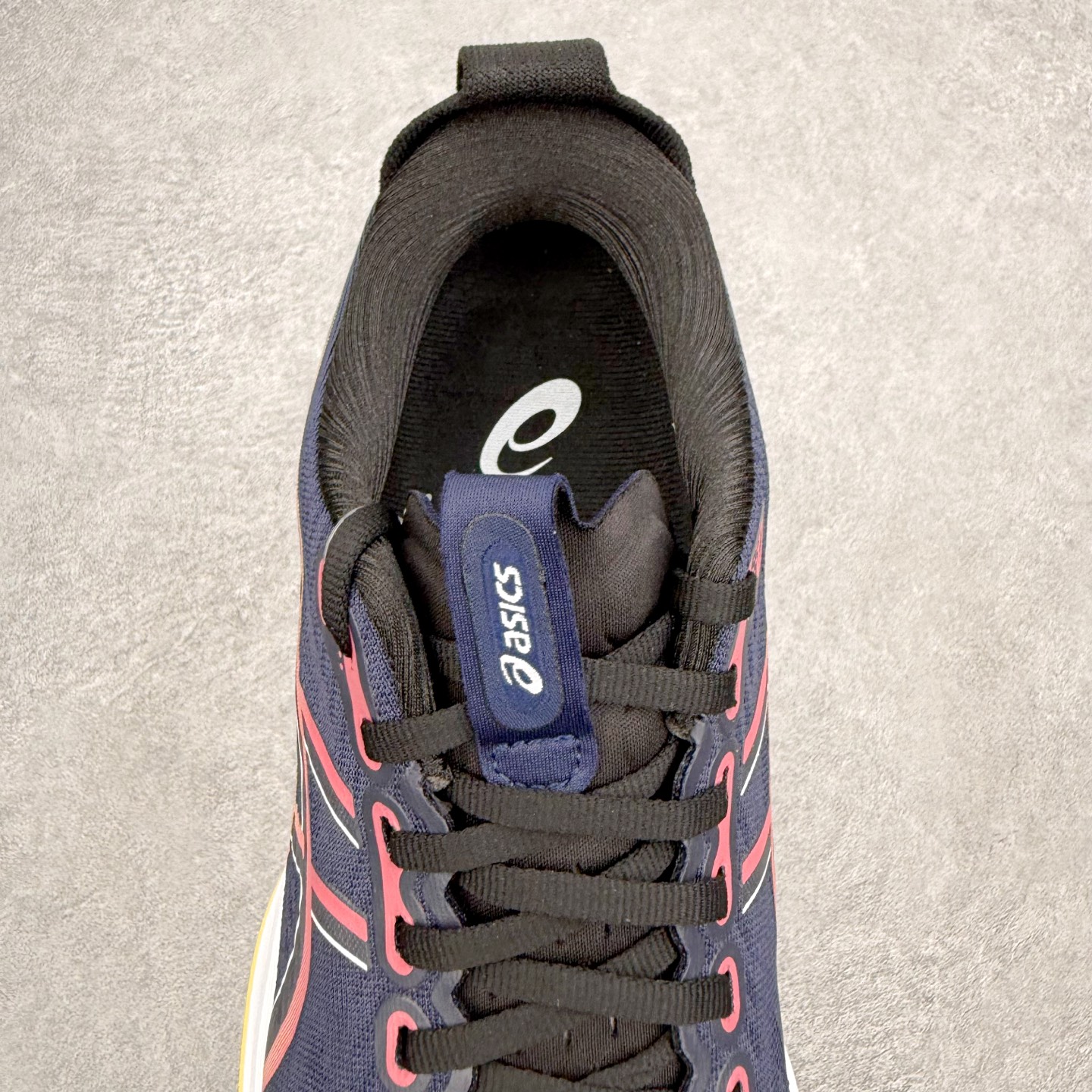 ＃奥莱订单福利‼️Asics Gel-Kayano 32 亚瑟士卡亚诺32代低帮专业有氧超轻量休闲运动全