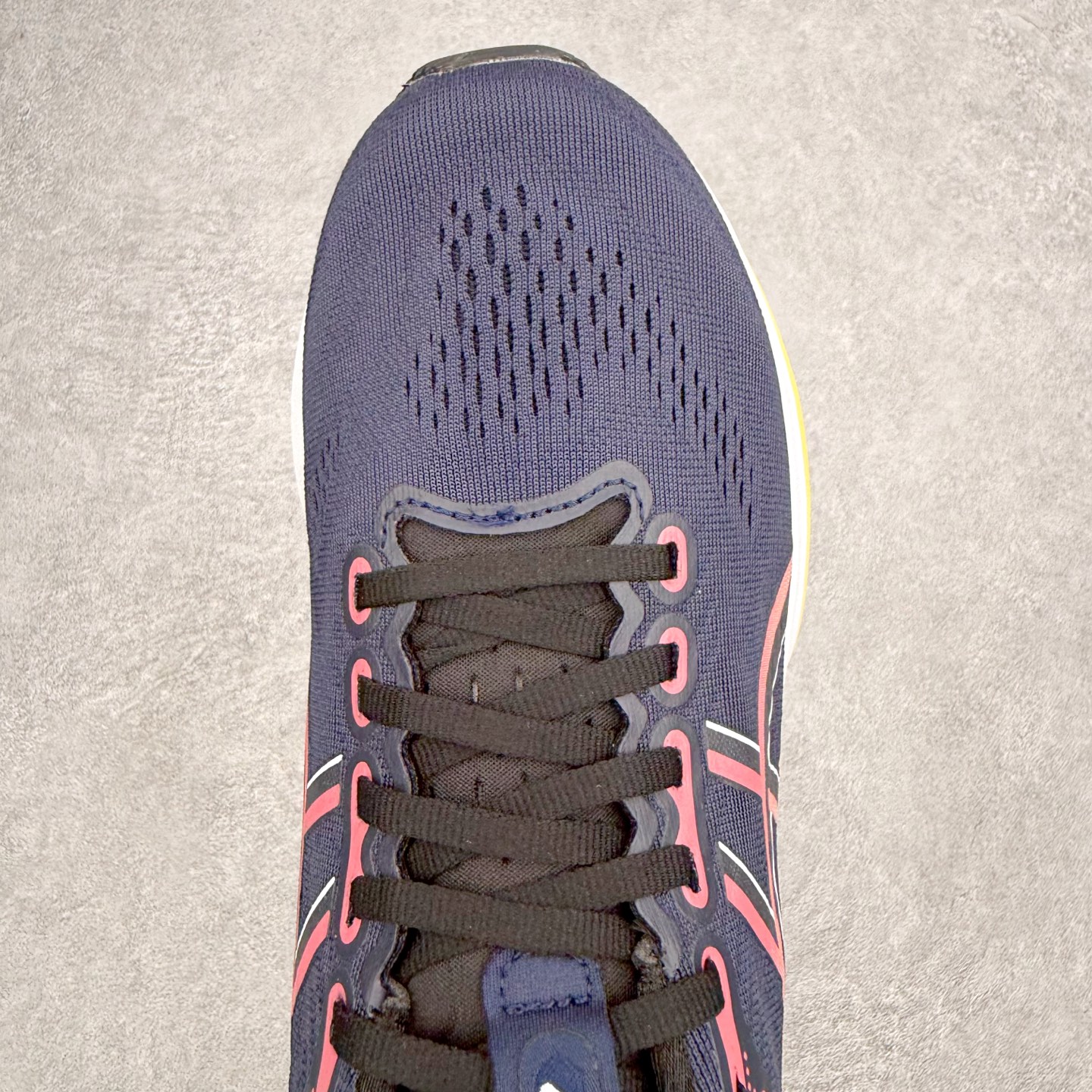 ＃奥莱订单福利‼️Asics Gel-Kayano 32 亚瑟士卡亚诺32代低帮专业有氧超轻量休闲运动全