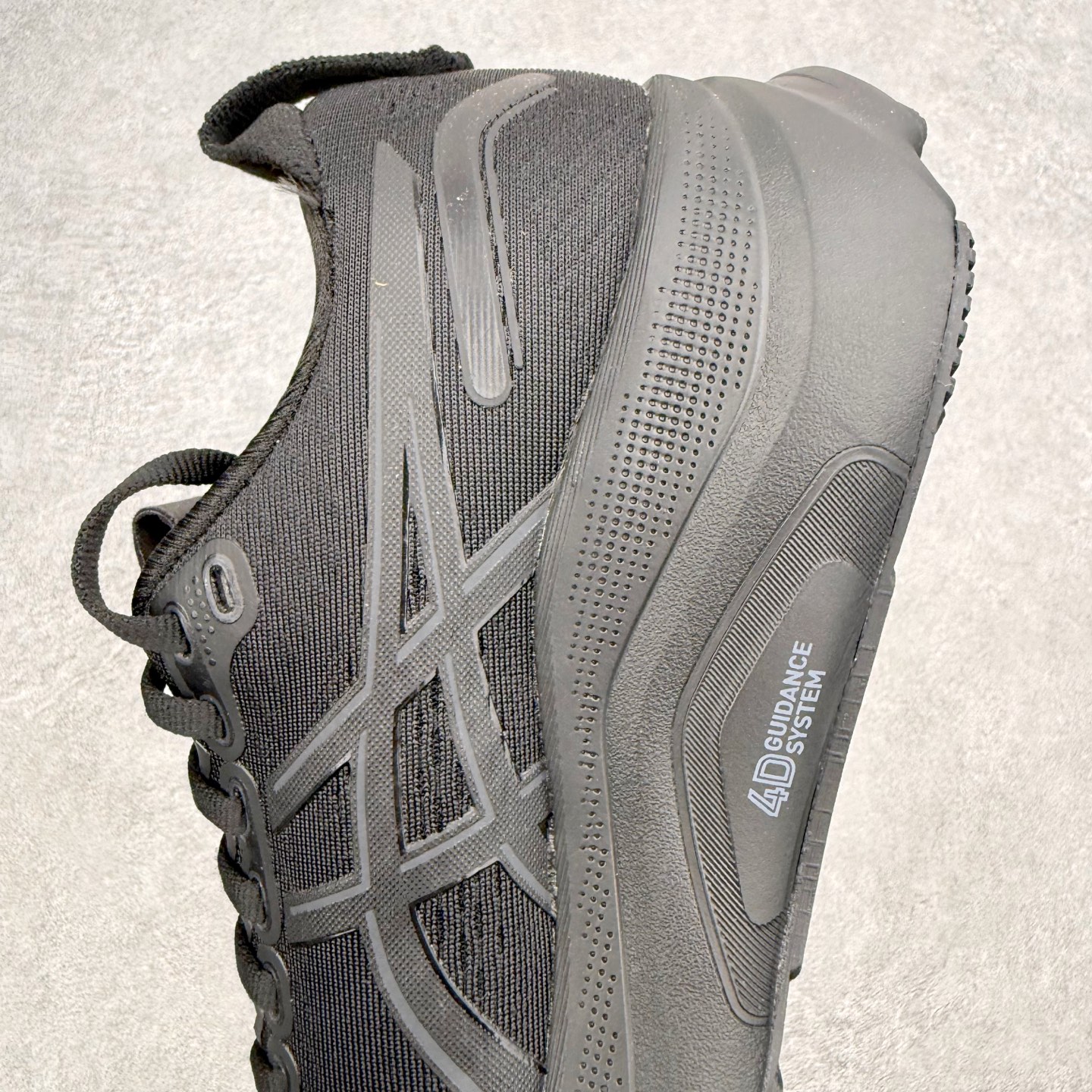 ＃奥莱订单福利‼️Asics Gel-Kayano 32 亚瑟士卡亚诺32代低帮专业有氧超轻量休闲运动全