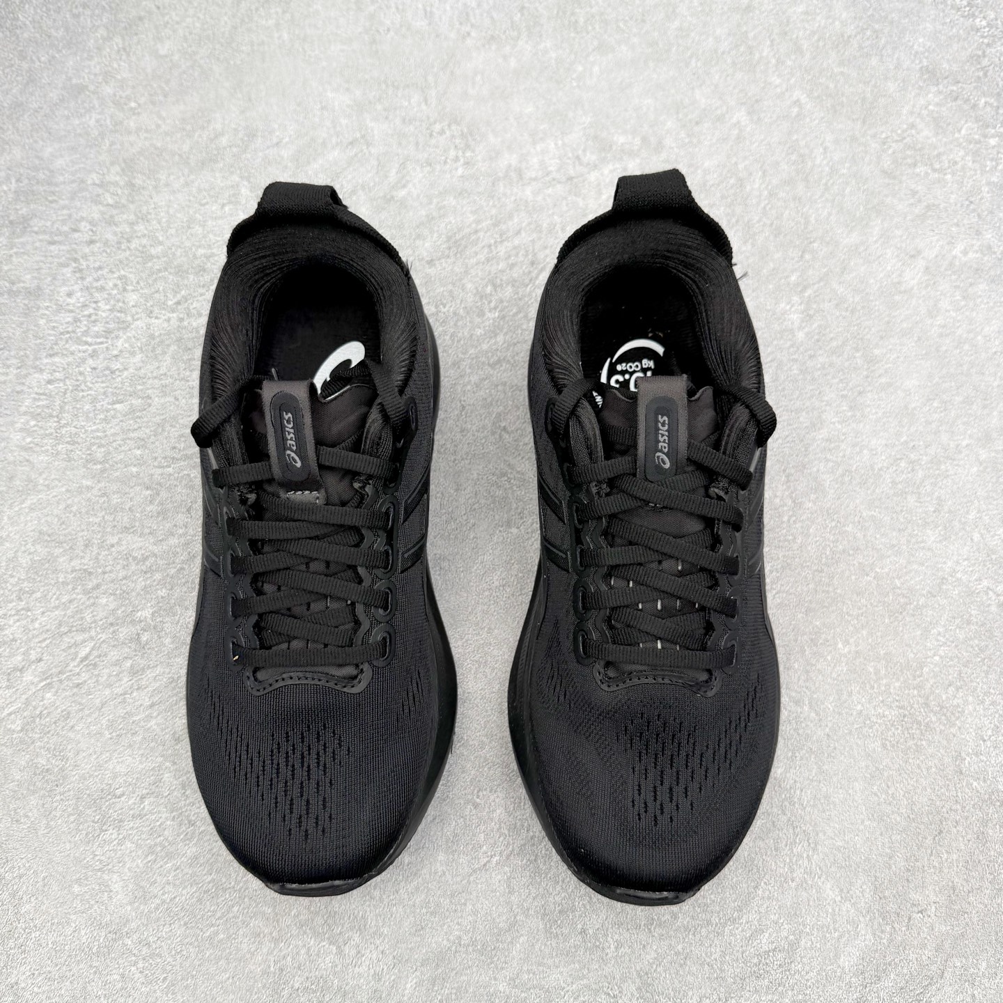 ＃奥莱订单福利‼️Asics Gel-Kayano 32 亚瑟士卡亚诺32代低帮专业有氧超轻量休闲运动全