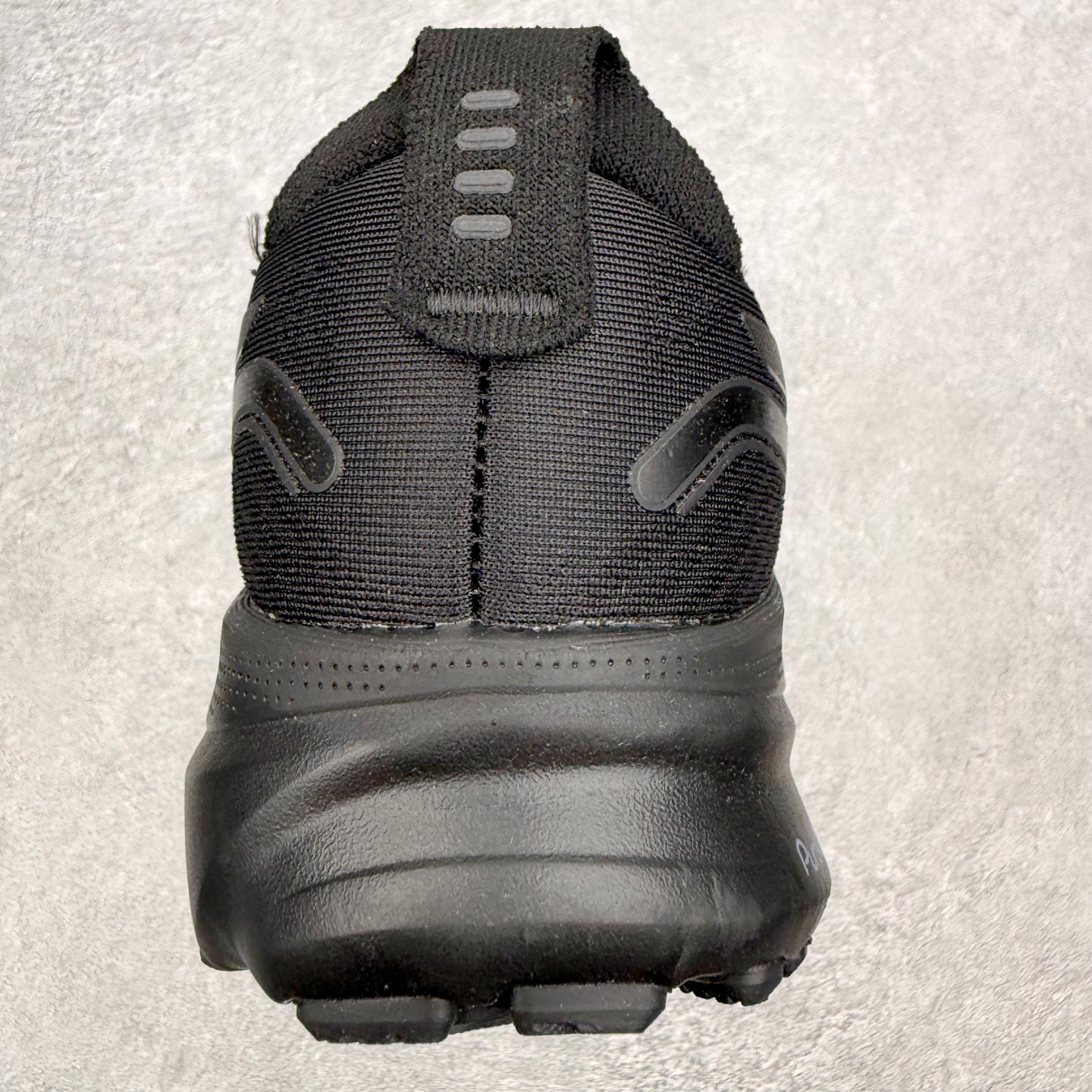 ＃奥莱订单福利‼️Asics Gel-Kayano 32 亚瑟士卡亚诺32代低帮专业有氧超轻量休闲运动全