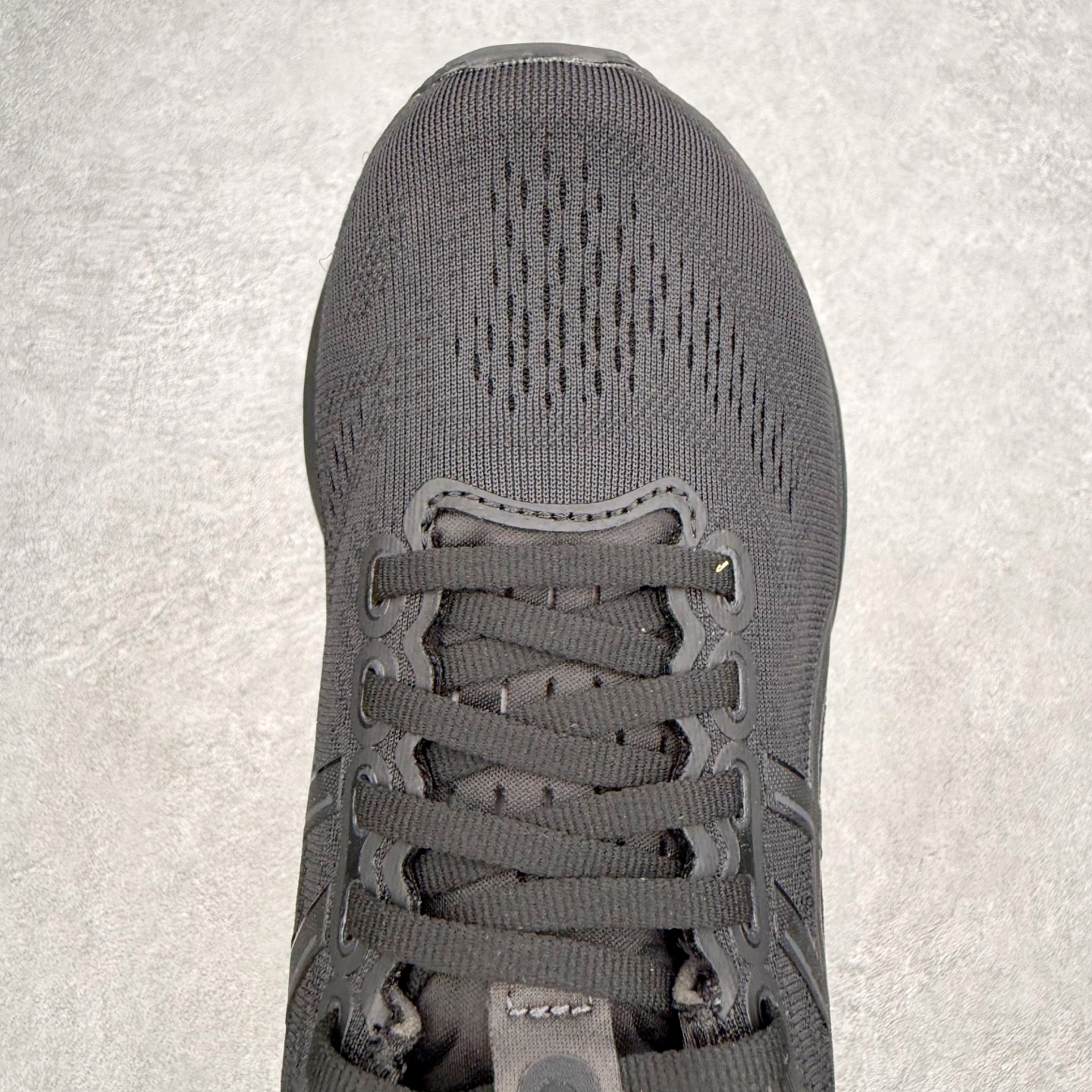 ＃奥莱订单福利‼️Asics Gel-Kayano 32 亚瑟士卡亚诺32代低帮专业有氧超轻量休闲运动全