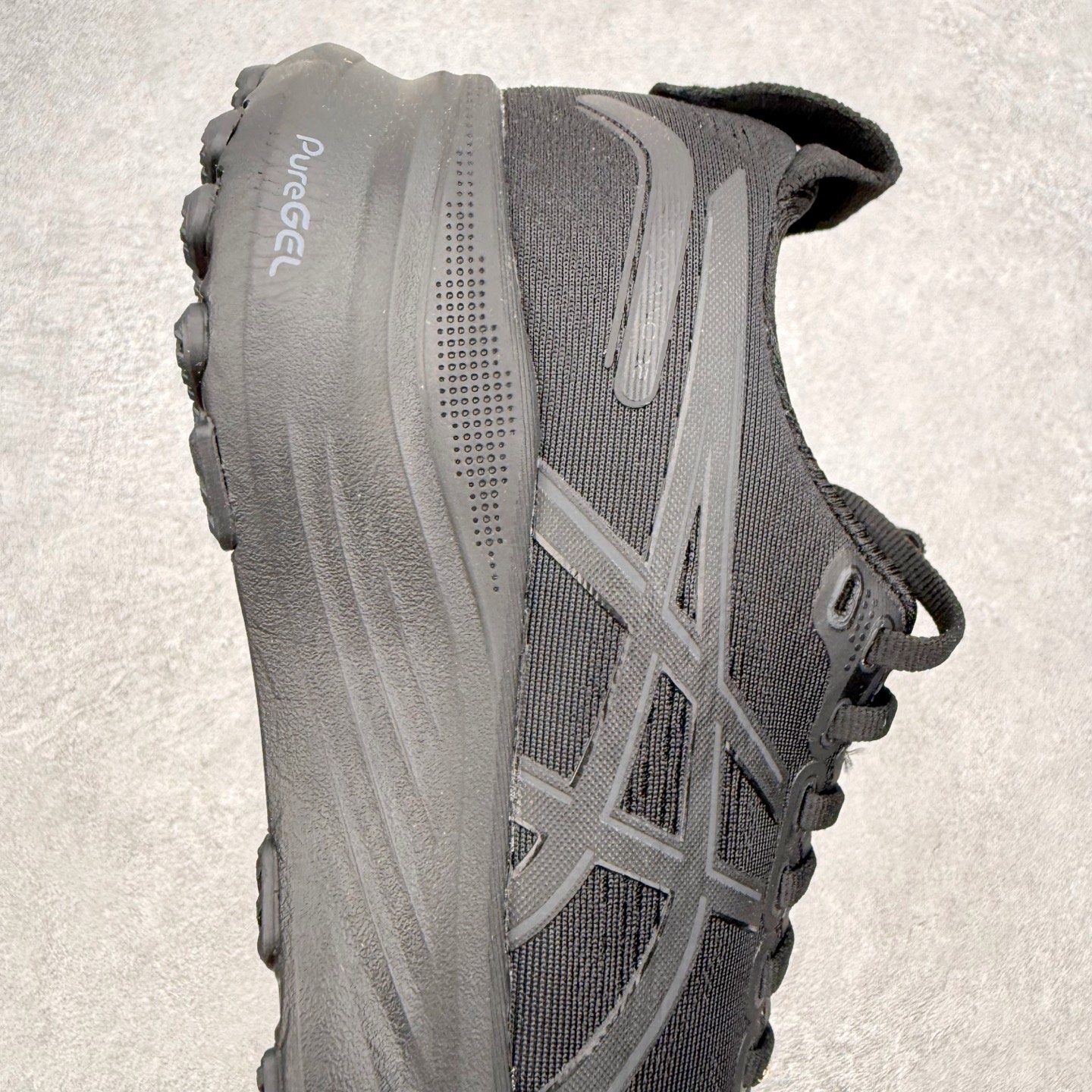 ＃奥莱订单福利‼️Asics Gel-Kayano 32 亚瑟士卡亚诺32代低帮专业有氧超轻量休闲运动全
