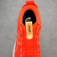 #奥莱订单福利‼️Asics Gel-Kayano 32 亚瑟士卡亚诺32代低帮专业有氧超轻量休闲运动全 #奥莱订单福利‼️Asics Gel-Kayano 32 亚瑟士卡亚诺32代低帮专业有氧超轻量休闲运动全