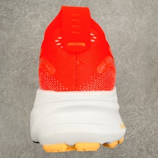 #奥莱订单福利‼️Asics Gel-Kayano 32 亚瑟士卡亚诺32代低帮专业有氧超轻量休闲运动全 #奥莱订单福利‼️Asics Gel-Kayano 32 亚瑟士卡亚诺32代低帮专业有氧超轻量休闲运动全