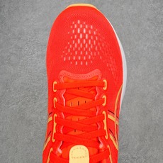#奥莱订单福利‼️Asics Gel-Kayano 32 亚瑟士卡亚诺32代低帮专业有氧超轻量休闲运动全 #奥莱订单福利‼️Asics Gel-Kayano 32 亚瑟士卡亚诺32代低帮专业有氧超轻量休闲运动全