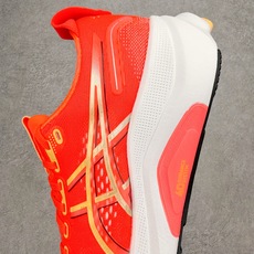 #奥莱订单福利‼️Asics Gel-Kayano 32 亚瑟士卡亚诺32代低帮专业有氧超轻量休闲运动全 #奥莱订单福利‼️Asics Gel-Kayano 32 亚瑟士卡亚诺32代低帮专业有氧超轻量休闲运动全