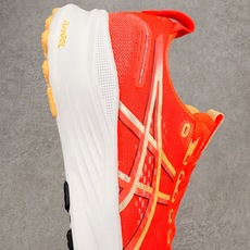 #奥莱订单福利‼️Asics Gel-Kayano 32 亚瑟士卡亚诺32代低帮专业有氧超轻量休闲运动全 #奥莱订单福利‼️Asics Gel-Kayano 32 亚瑟士卡亚诺32代低帮专业有氧超轻量休闲运动全