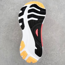 #奥莱订单福利‼️Asics Gel-Kayano 32 亚瑟士卡亚诺32代低帮专业有氧超轻量休闲运动全 #奥莱订单福利‼️Asics Gel-Kayano 32 亚瑟士卡亚诺32代低帮专业有氧超轻量休闲运动全
