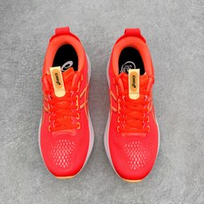 #奥莱订单福利‼️Asics Gel-Kayano 32 亚瑟士卡亚诺32代低帮专业有氧超轻量休闲运动全 #奥莱订单福利‼️Asics Gel-Kayano 32 亚瑟士卡亚诺32代低帮专业有氧超轻量休闲运动全