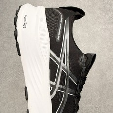#奥莱订单福利‼️Asics Gel-Kayano 32 亚瑟士卡亚诺32代低帮专业有氧超轻量休闲运动全 #奥莱订单福利‼️Asics Gel-Kayano 32 亚瑟士卡亚诺32代低帮专业有氧超轻量休闲运动全