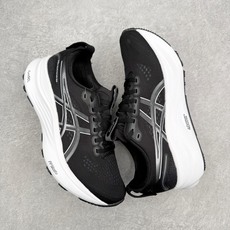 #奥莱订单福利‼️Asics Gel-Kayano 32 亚瑟士卡亚诺32代低帮专业有氧超轻量休闲运动全 #奥莱订单福利‼️Asics Gel-Kayano 32 亚瑟士卡亚诺32代低帮专业有氧超轻量休闲运动全
