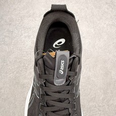 #奥莱订单福利‼️Asics Gel-Kayano 32 亚瑟士卡亚诺32代低帮专业有氧超轻量休闲运动全 #奥莱订单福利‼️Asics Gel-Kayano 32 亚瑟士卡亚诺32代低帮专业有氧超轻量休闲运动全
