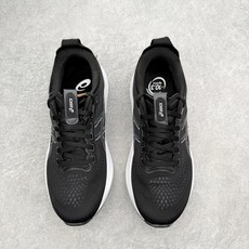 #奥莱订单福利‼️Asics Gel-Kayano 32 亚瑟士卡亚诺32代低帮专业有氧超轻量休闲运动全 #奥莱订单福利‼️Asics Gel-Kayano 32 亚瑟士卡亚诺32代低帮专业有氧超轻量休闲运动全