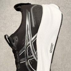#奥莱订单福利‼️Asics Gel-Kayano 32 亚瑟士卡亚诺32代低帮专业有氧超轻量休闲运动全 #奥莱订单福利‼️Asics Gel-Kayano 32 亚瑟士卡亚诺32代低帮专业有氧超轻量休闲运动全