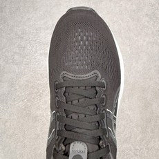 #奥莱订单福利‼️Asics Gel-Kayano 32 亚瑟士卡亚诺32代低帮专业有氧超轻量休闲运动全 #奥莱订单福利‼️Asics Gel-Kayano 32 亚瑟士卡亚诺32代低帮专业有氧超轻量休闲运动全