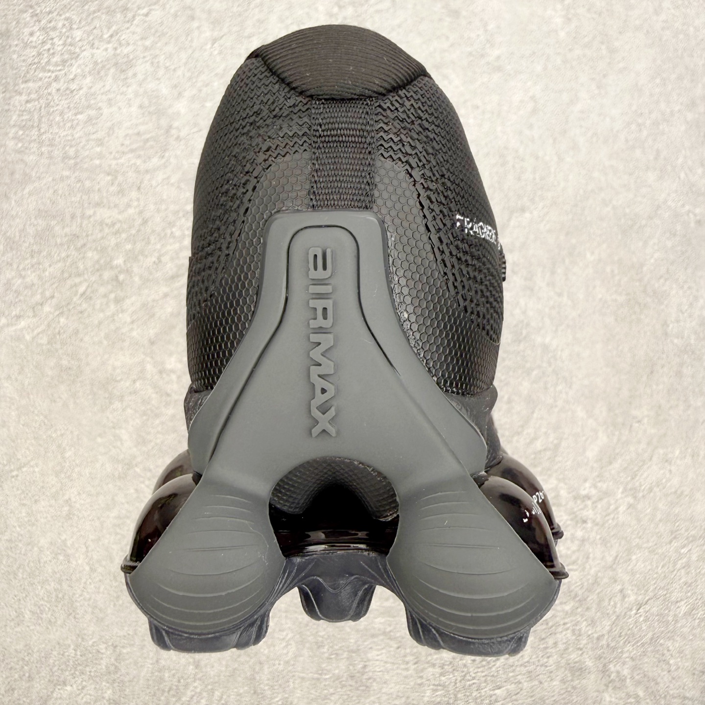 ＃VT NK AIR LIQUID MAX 2026S 毒箭蛙新款气垫跑步鞋 藤原浩联名配色 IQ860