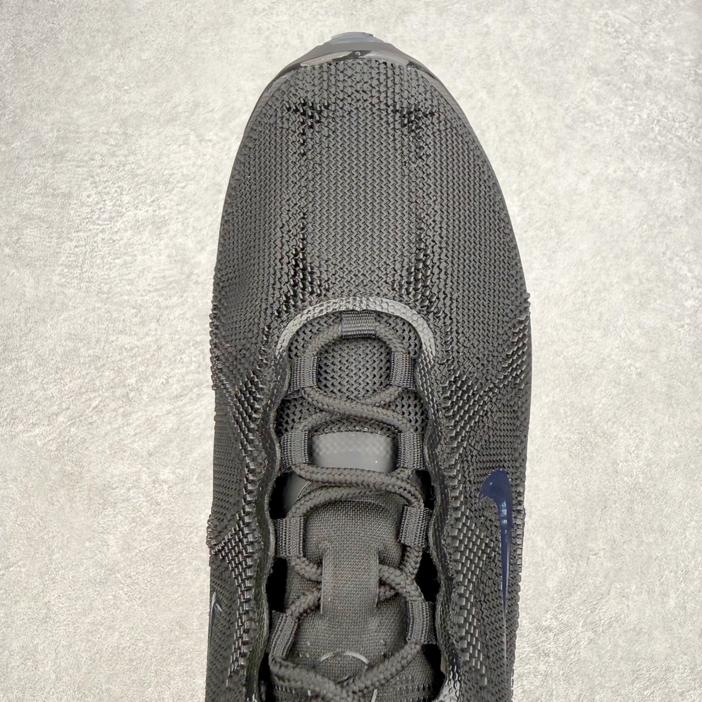 ＃VT NK AIR LIQUID MAX 2026S 毒箭蛙新款气垫跑步鞋 藤原浩联名配色 IQ860