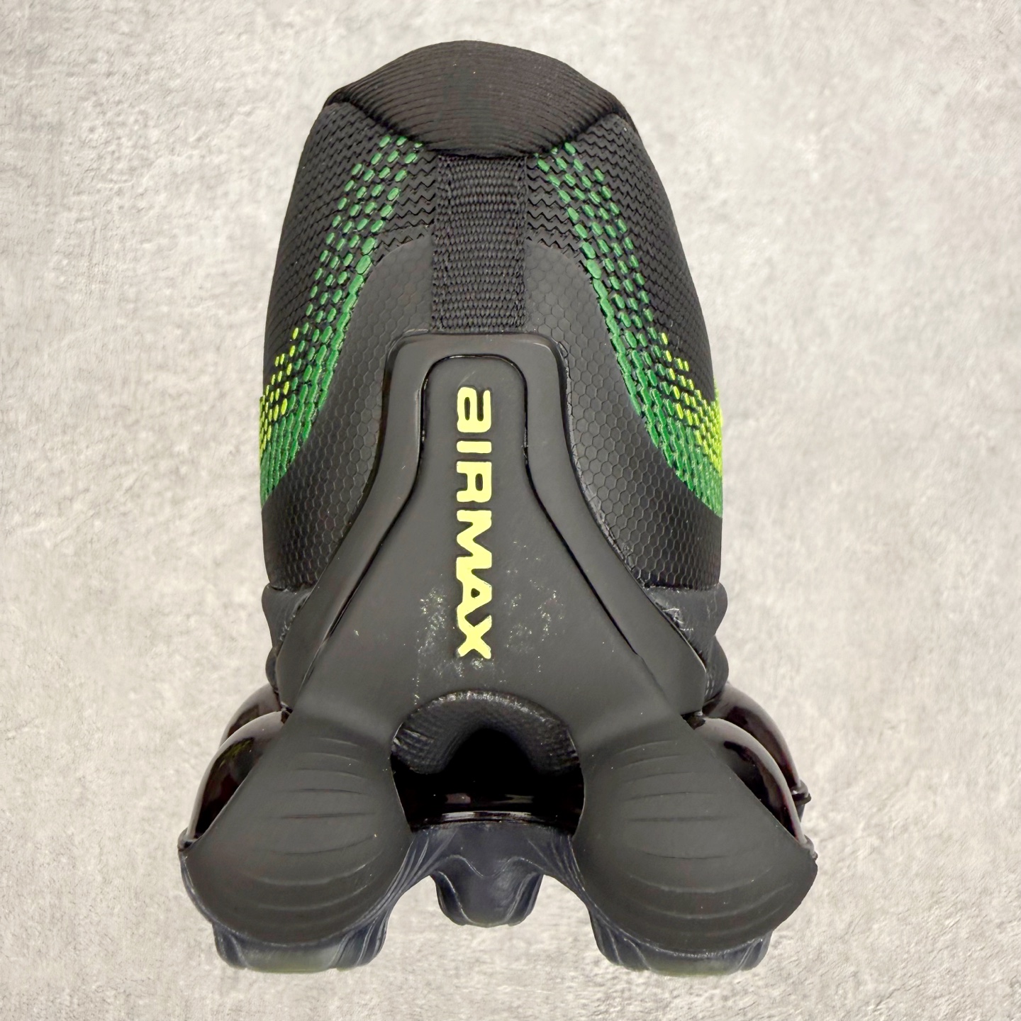 ＃VT NK AIR LIQUID MAX 2026S 毒箭蛙新款气垫跑步鞋 IQ7634-001 Li